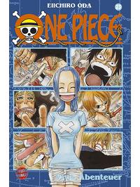 apics/200/100437.jpg
