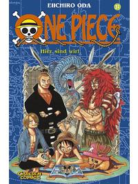 apics/200/100748.jpg