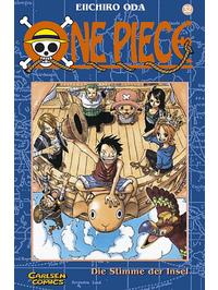 apics/200/100772.jpg