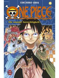 apics/200/100944.jpg