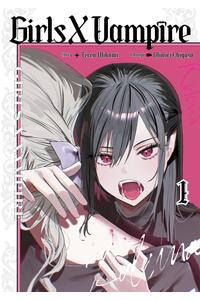 konfi/upload/59893.jpg