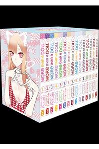 konfi/upload/59969.jpg