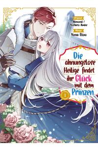 konfi/upload/60028.jpg
