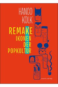 konfi/upload/60429.jpg