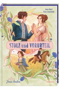 konfi/upload/60947.jpg