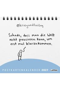 konfi/upload/61152.jpg