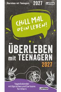 konfi/upload/61153.jpg