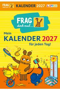 konfi/upload/61155.jpg