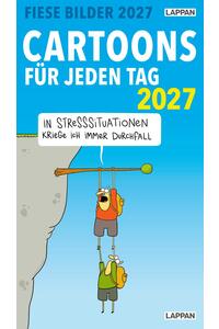 konfi/upload/61156.jpg