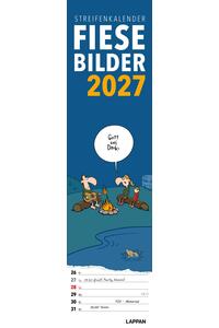 konfi/upload/61157.jpg