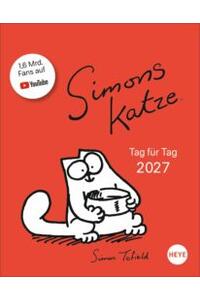 konfi/upload/61274.jpg
