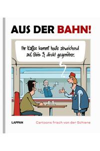 konfi/upload/62203.jpg